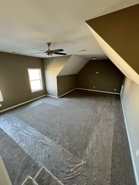 3677 Highship Rd, Murfreesboro, TN 37130 photo 28