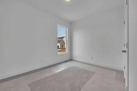 3677 Highship Rd, Murfreesboro, TN 37130 photo 48