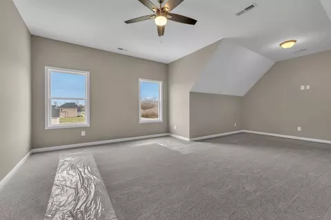 3677 Highship Rd, Murfreesboro, TN 37130 photo 55