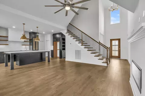 3677 Highship Rd, Murfreesboro, TN 37130 photo 39