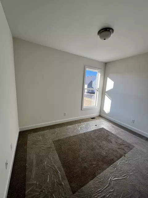 3677 Highship Rd, Murfreesboro, TN 37130 photo 21