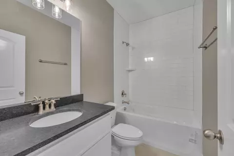3677 Highship Rd, Murfreesboro, TN 37130 photo 53