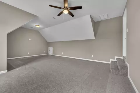 3677 Highship Rd, Murfreesboro, TN 37130 photo 54