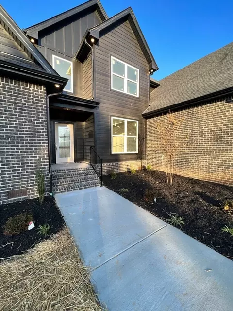 3677 Highship Rd, Murfreesboro, TN 37130 photo 3