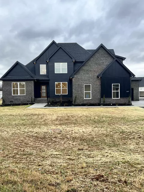 3677 Highship Rd, Murfreesboro, TN 37130