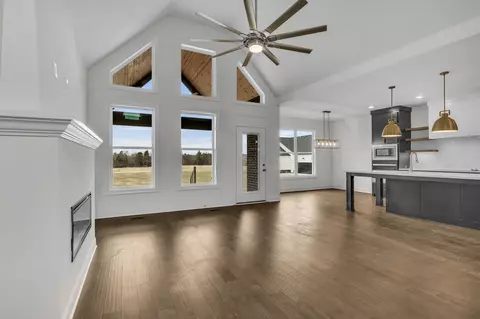 3677 Highship Rd, Murfreesboro, TN 37130 photo 37