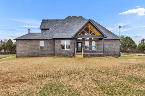 3677 Highship Rd, Murfreesboro, TN 37130 photo 59