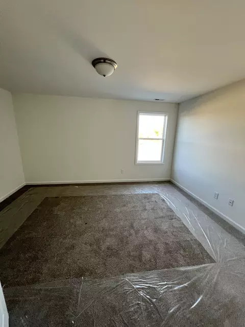 3677 Highship Rd, Murfreesboro, TN 37130 photo 29