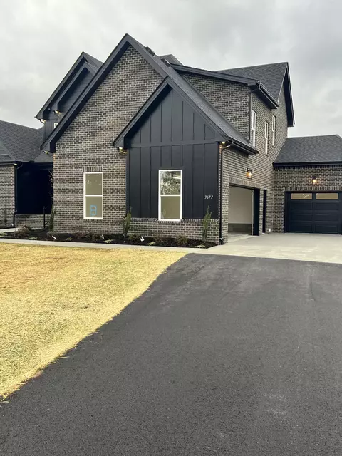3677 Highship Rd, Murfreesboro, TN 37130 photo 2