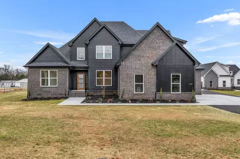 3677 Highship Rd, Murfreesboro, TN 37130 photo 33