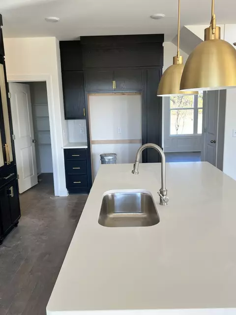 3677 Highship Rd, Murfreesboro, TN 37130 photo 13