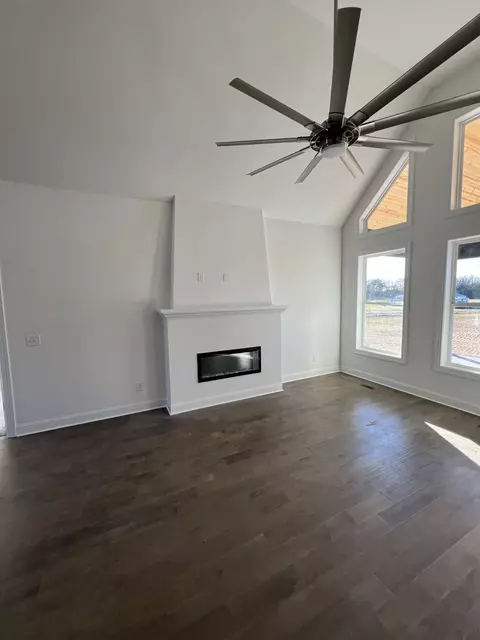 3677 Highship Rd, Murfreesboro, TN 37130 photo 8