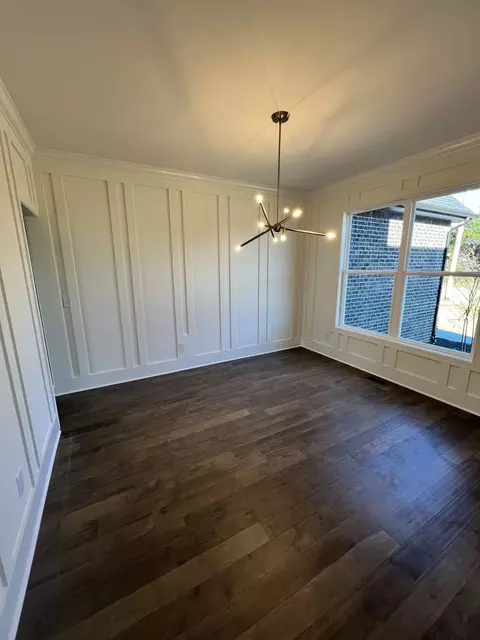 3677 Highship Rd, Murfreesboro, TN 37130 photo 5