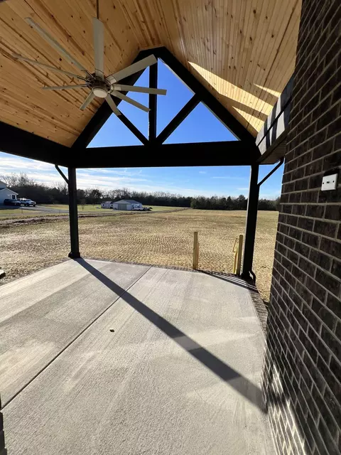 3677 Highship Rd, Murfreesboro, TN 37130 photo 18