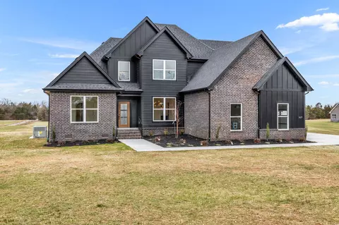 3677 Highship Rd, Murfreesboro, TN 37130 photo 34