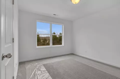 3677 Highship Rd, Murfreesboro, TN 37130 photo 52