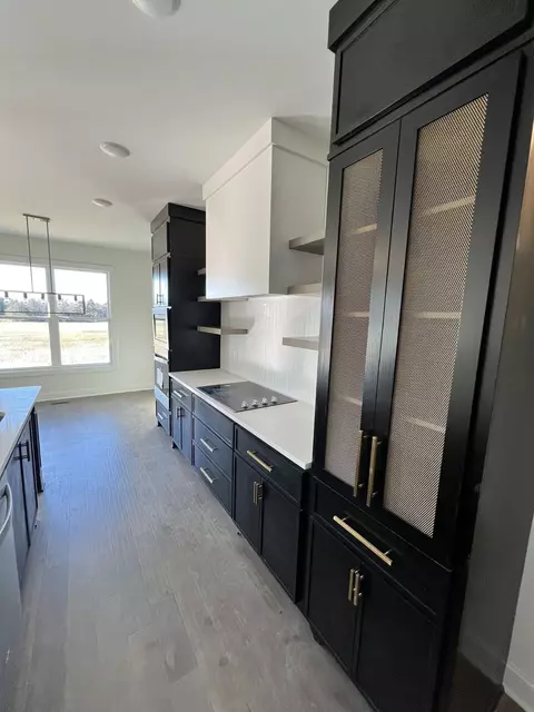 3677 Highship Rd, Murfreesboro, TN 37130 photo 7