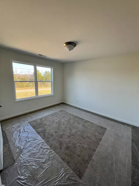 3677 Highship Rd, Murfreesboro, TN 37130 photo 27