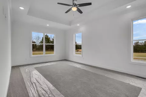 3677 Highship Rd, Murfreesboro, TN 37130 photo 44