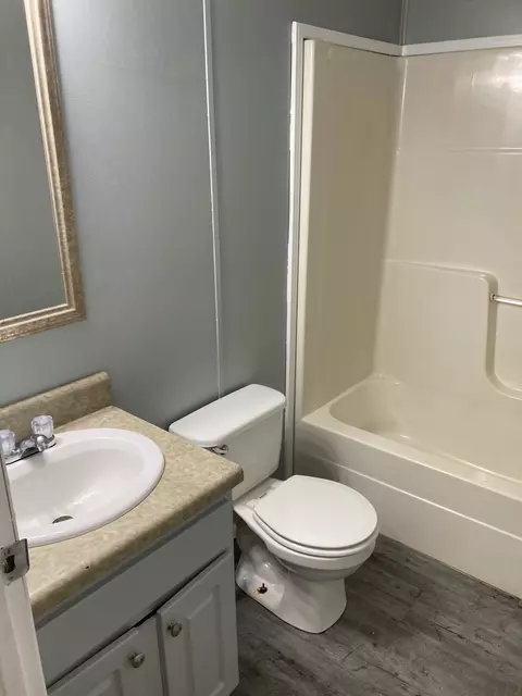 602 N Diagonal St, Decherd, TN 37324 photo 7