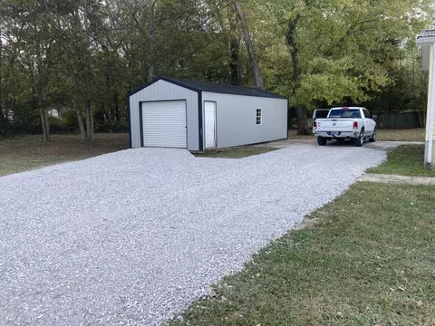 602 N Diagonal St, Decherd, TN 37324 photo 14
