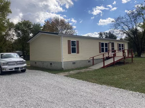 602 N Diagonal St, Decherd, TN 37324 photo 13