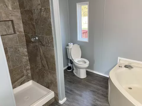 602 N Diagonal St, Decherd, TN 37324 photo 4