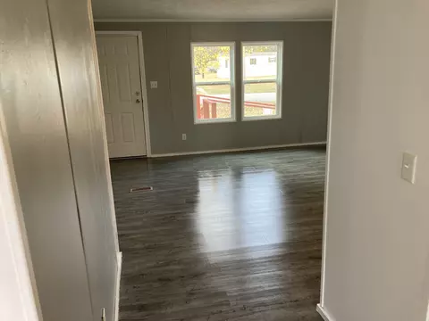 602 N Diagonal St, Decherd, TN 37324 photo 21