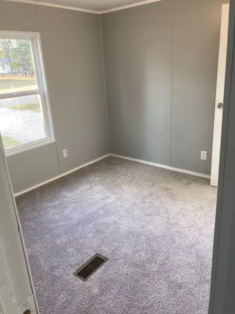 602 N Diagonal St, Decherd, TN 37324 photo 9