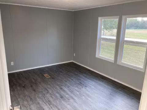 602 N Diagonal St, Decherd, TN 37324 photo 10