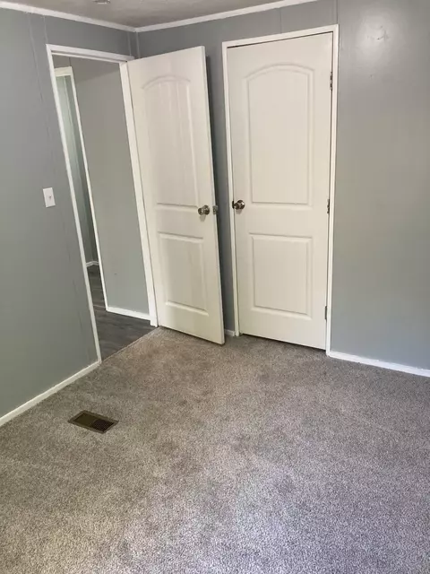 602 N Diagonal St, Decherd, TN 37324 photo 11