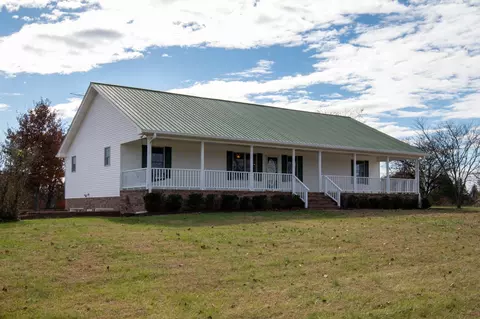 2514 Trousdale Ferry Pike, Lebanon, TN 37087