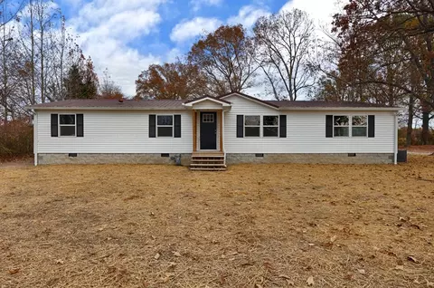 1281 Ardmore Hwy, Taft, TN 38488