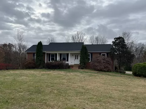 5895 Highway 41a, Joelton, TN 37080