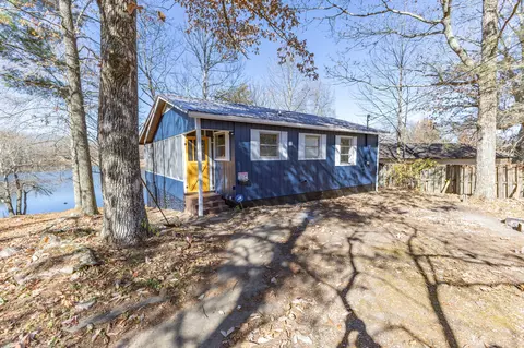 30 Lake St, Crossville, TN 38572
