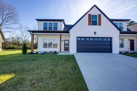 2045 Rylee Way #17, Greenbrier, TN 37073