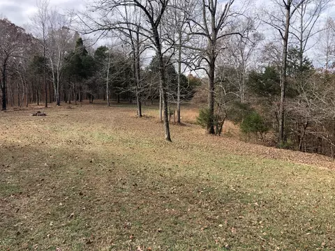 1201 Singleton Rd, Dickson, TN 37055