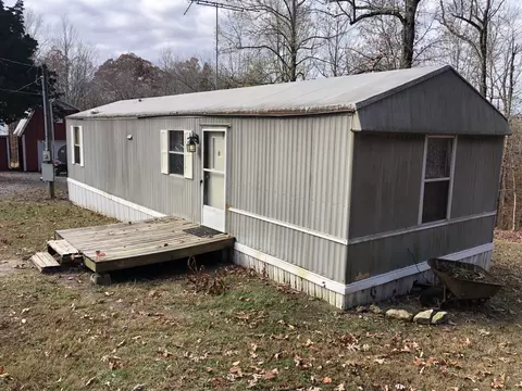 1201 Singleton Rd, Dickson, TN 37055 photo 3