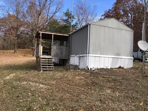 1201 Singleton Rd, Dickson, TN 37055 photo 5