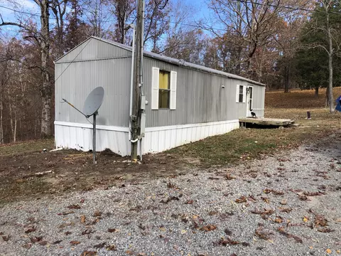 1201 Singleton Rd, Dickson, TN 37055 photo 10