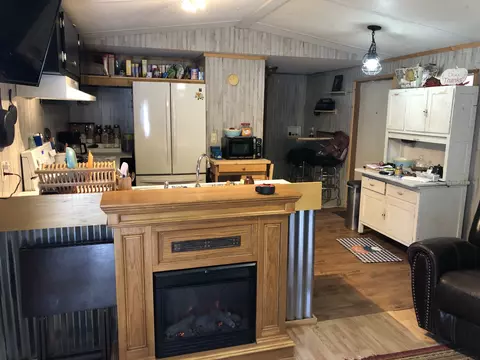 1201 Singleton Rd, Dickson, TN 37055 photo 7