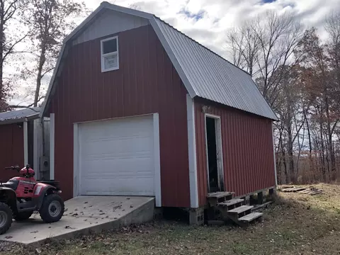 1201 Singleton Rd, Dickson, TN 37055 photo 6