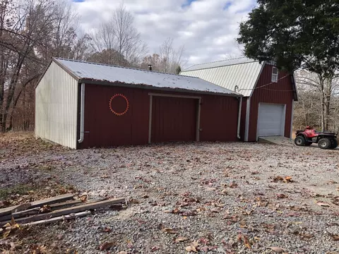 1201 Singleton Rd, Dickson, TN 37055 photo 2