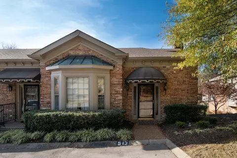 513 Armistead Pl, Nashville, TN 37215