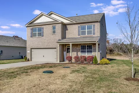 324 Tessa Grace Way, Murfreesboro, TN 37129