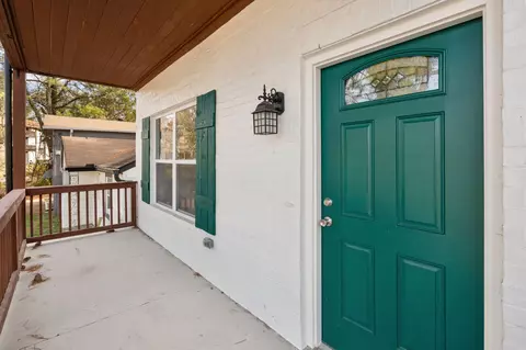 385 Old Paragon Mills Rd, Nashville, TN 37211