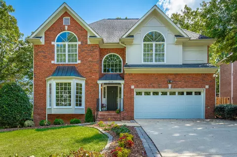 3118 Olde Towne Ln, Chattanooga, TN 37415