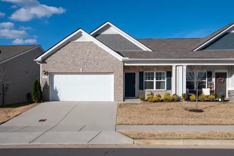 802 Runoff Way, Nashville, TN 37218