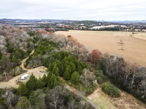 65 March Mill Rd, Fayetteville, TN 37334