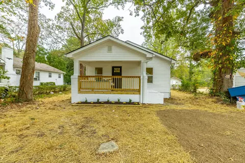 1212 Tunnel Blvd, Chattanooga, TN 37411